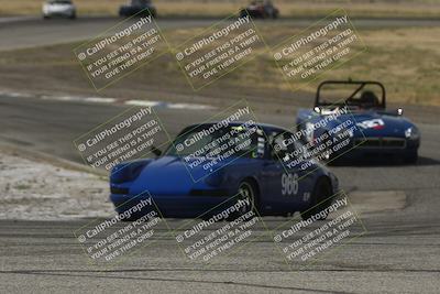 media/May-17-2025-VARA (Sat) [[ff3a2e4a11]]/Qualifying/Group 1/Off Ramp turn/